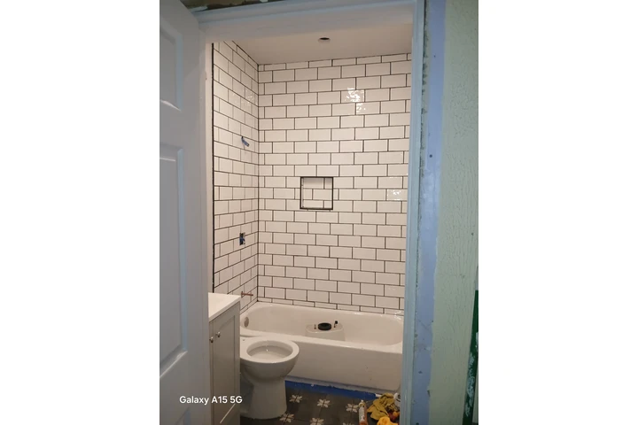 Pongo tile y Drawbll image 9