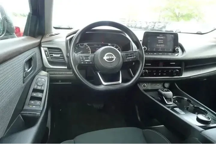 $19999 : 2023 ROGUE image 1