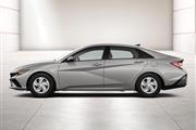 $23140 : New 2024 Hyundai ELANTRA SE thumbnail