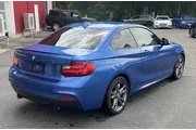 $23479 : 2016 BMW 2 Series M235i xDrive thumbnail