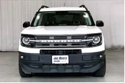 $19291 : Ford Bronco Sport 2021 AWD B thumbnail
