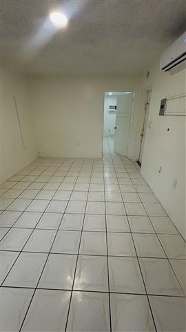 $1850 : Renta de apartamento image 4