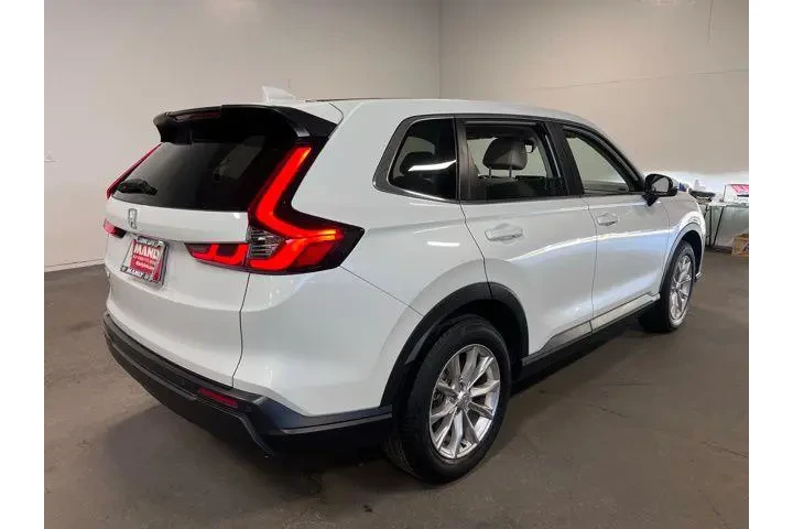 $32938 : Honda CR-V 2023 image 3