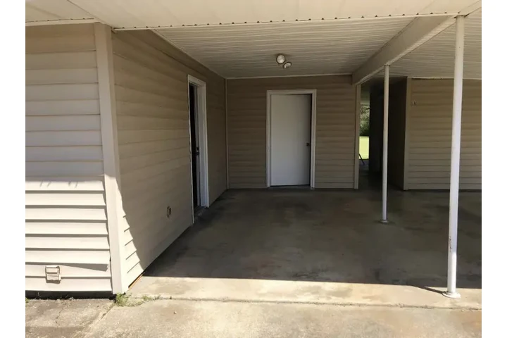 $1000 : Cozy 1-Bedroom and 1-Bathroom image 10