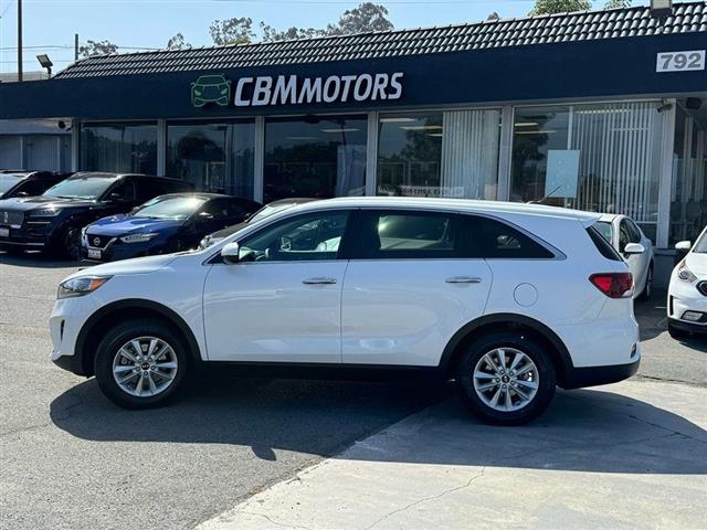 $17995 : 2019 Sorento image 6