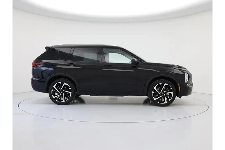 $31998 : Mitsubishi Outlander 2023 AW image 7