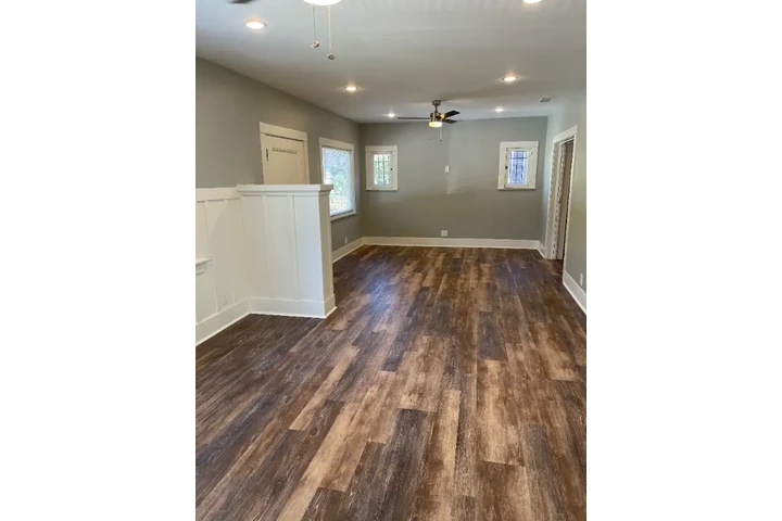 $900 : Encantadora casa unifamiliar image 4