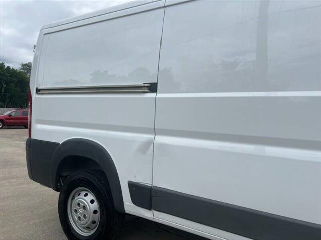 $11250 : 2017 RAM ProMaster 1500 136 WB image 6