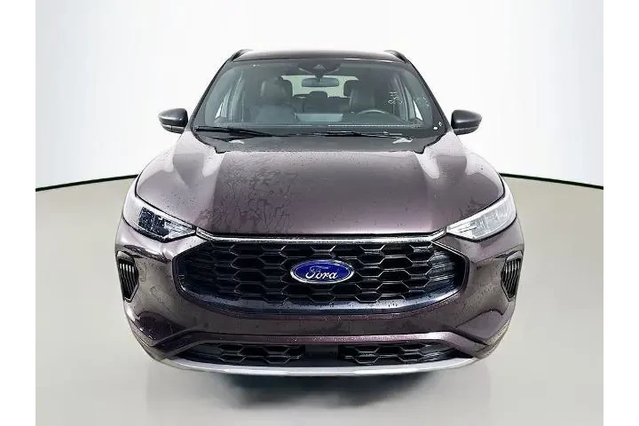 $24500 : Ford Escape 2023 ST-Line 4dr image 2