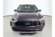 $24500 : Ford Escape 2023 ST-Line 4dr thumbnail