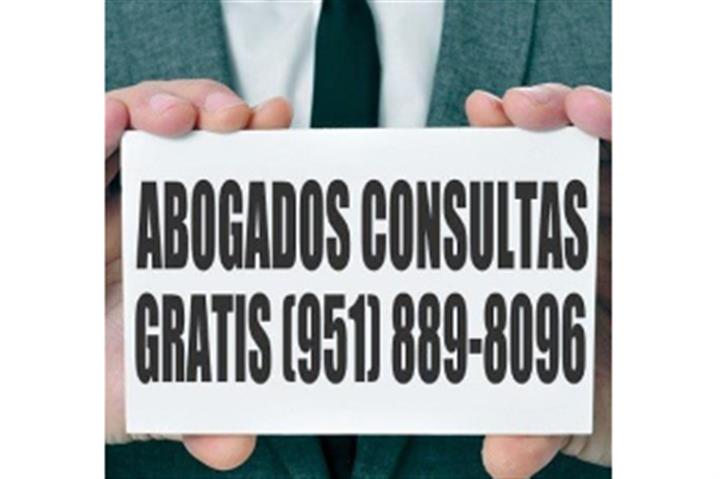 ABOGADOS EN CASOS DE FAMILIA image 1