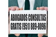 ABOGADOS EN CASOS DE FAMILIA en Los Angeles