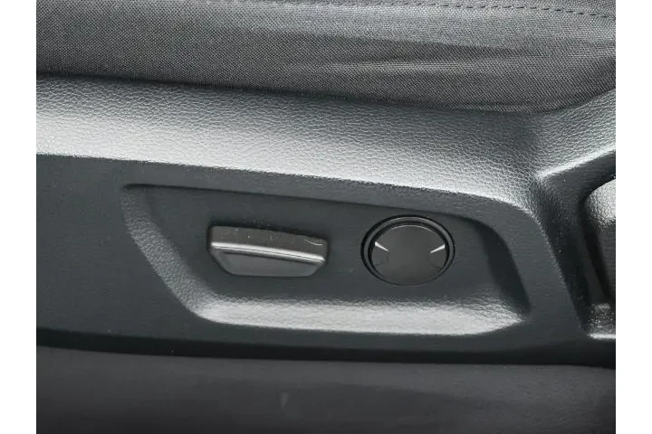 $27900 : Ford Ranger 2021 4x2 XL 4dr image 9