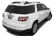 2017 GMC Acadia Limited thumbnail