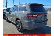 $39874 : Dodge Durango 2024 AWD GT Pr thumbnail