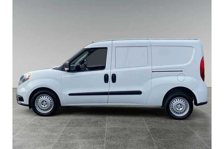 $29436 : Ram ProMaster City 2022 Base image 2