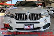 $695000 : BMW X50 i M SPORT modelo 2015 thumbnail