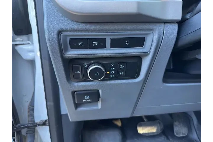 $32497 : Ford F-150 2021 4x4 XL 4dr S image 10