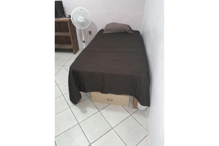 $3500 : Habitaciones amuebladas image 5