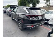$31995 : Hyundai TUCSON Plug-in Hybri thumbnail