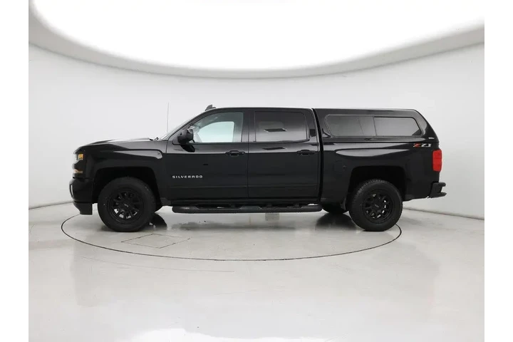 $28998 : Chevrolet Silverado 1500 201 image 3