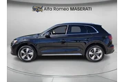 $26900 : Audi Q5 2023 AWD quattro Pre thumbnail