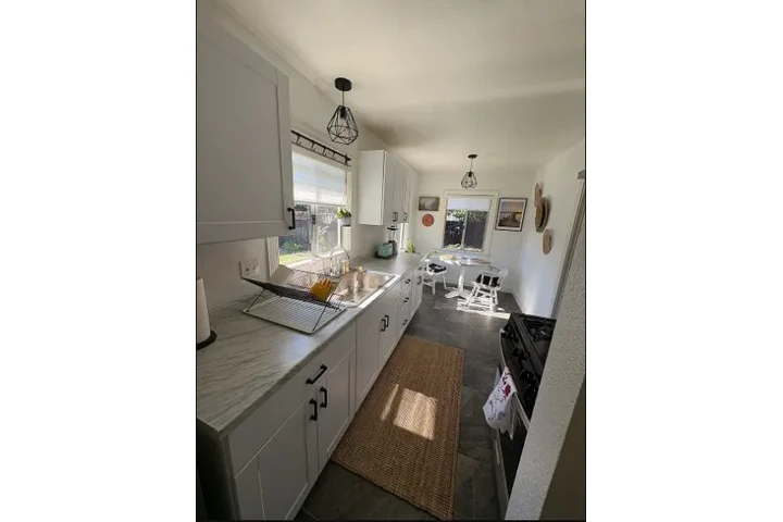 $1000 : Casa de 1 dormitorio y 1 baño image 8