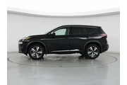 $26998 : Nissan Rogue 2023 AWD SL 4dr thumbnail