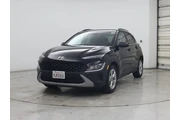 $20998 : Hyundai KONA 2023 AWD SEL 4d thumbnail