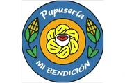 PUPUSERIA MI BENDICIÓN thumbnail