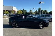 $31570 : Toyota Prius Prime 2023 SE 4 thumbnail