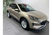 $18985 : Ford Escape 2020 AWD SE 4dr thumbnail