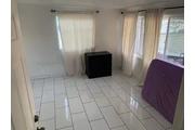$875 : Room for Rent Cuarto En Renta! thumbnail