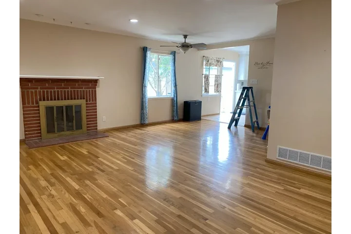 $1500 : Available En Garden Grove image 7