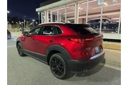 $25302 : Mazda CX-30 2023 AWD 2.5 Tur thumbnail
