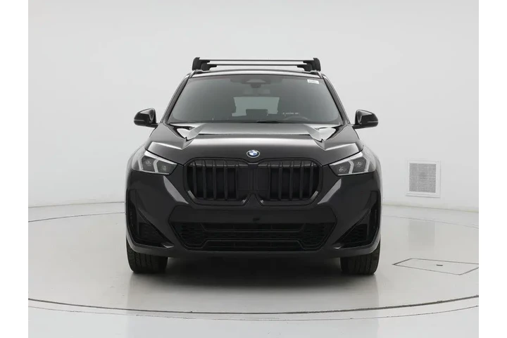 $26998 : BMW X1 2023 AWD xDrive28i 4d image 5