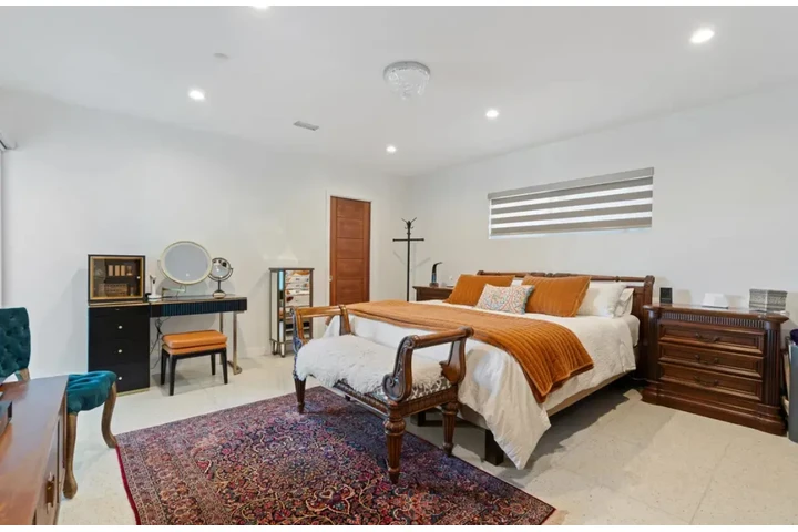 $3000 : Home for rent image 5