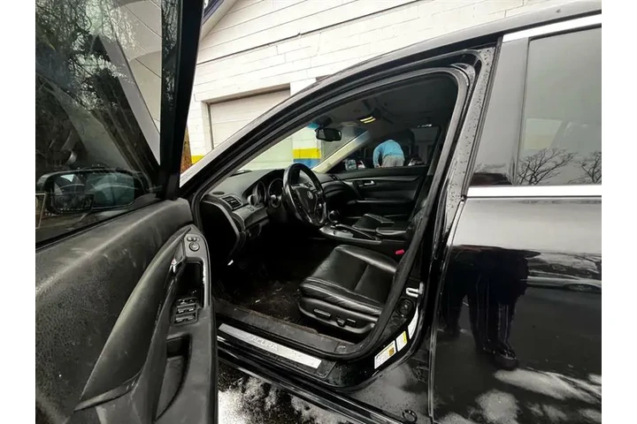 $11999 : 2012 TL image 9