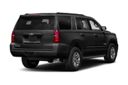 $28141 : Chevrolet Tahoe 2020 4x4 LT thumbnail