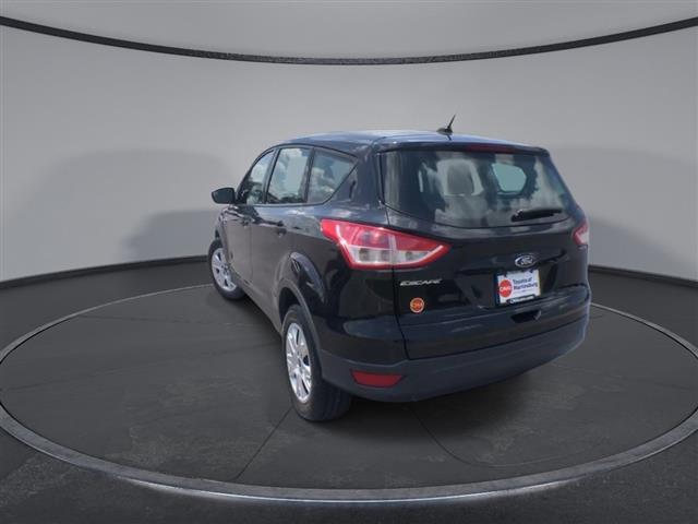 $10500 : PRE-OWNED 2014 FORD ESCAPE S image 7