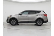 $13599 : Hyundai SANTA FE Sport 2015 thumbnail