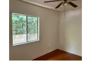 AVAILABLE FOR RENT