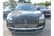 $35490 : Lincoln Corsair 2024 Reserve thumbnail
