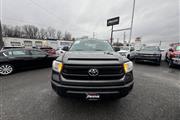 $17990 : 2014 Tundra thumbnail