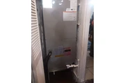 Aire acondicionado y refriger en Miami