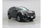 GMC Terrain 2024 AWD SLT 4dr en Fresno