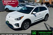 Used 2020 Niro EV EX Premium en San Francisco Bay Area