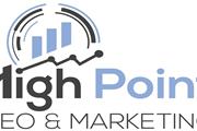High Point SEO & Marketing en Fairfield
