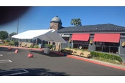 Party rentals en Orange County