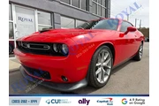 $27995 : 2022 Challenger GT thumbnail